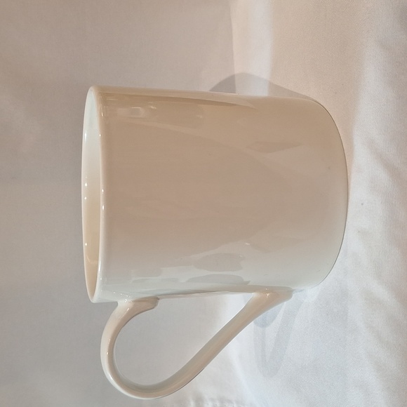 ๐2/$15๐ #ABB Dear Karma, I Have A List of people that you missed. Coffee Mug - Picture 2 of 4